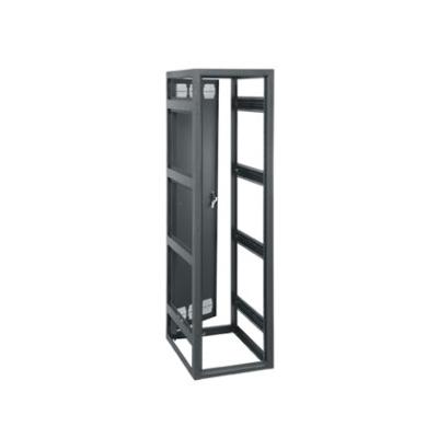 BGR Series Rack 41 RU 27"D